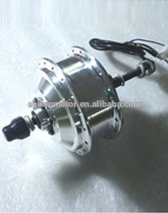 Elektrofahrradmotor/Elektrofahrradmotor-Kit/Hochleistungsmotor